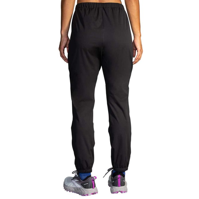 221639 001 MB High Point Waterproof Pant