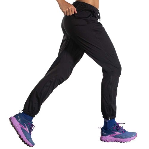 221639 001 MV High Point Waterproof Pant