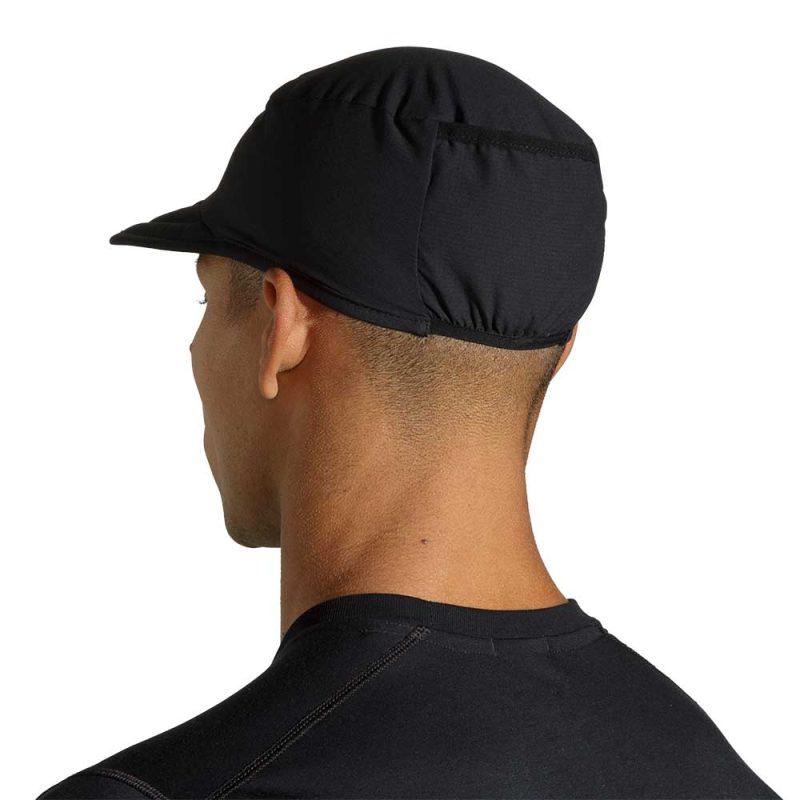 280458 001 MB Lightweight Packable Hat