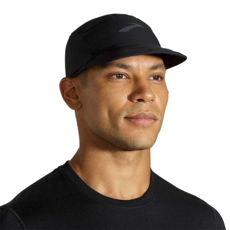 280458 001 MF Lightweight Packable Hat