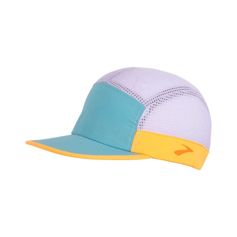 280459 423 LF Propel Mesh Hat