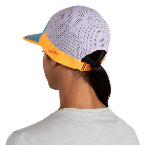 280459 423 MB Propel Mesh Hat