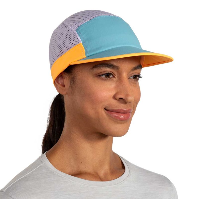 280459 423 MF Propel Mesh Hat