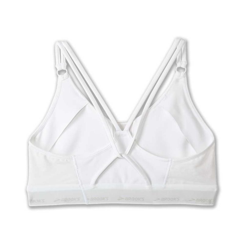 300645 100 LB Plunge Bra 3