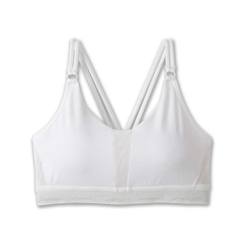 300645 100 LF Plunge Bra 3