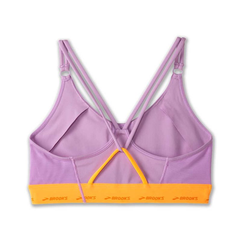 300645 508 LB Plunge Bra 3