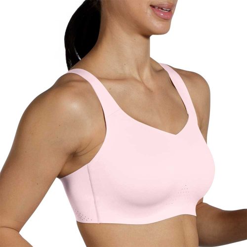 350078 690 MV Dare Underwire Run Bra