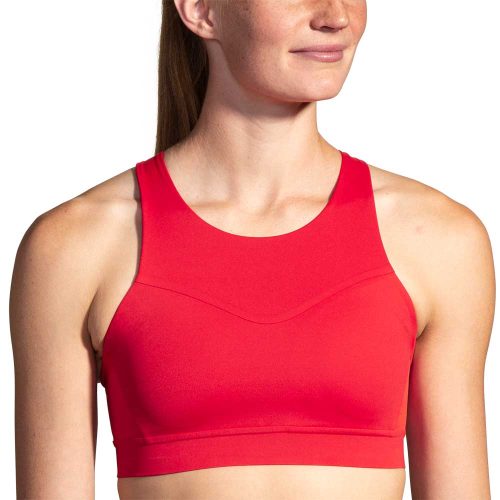 350080 653 MF 3 Pocket Sports Bra