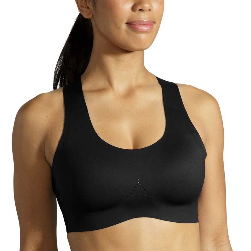 350084 001 MF Dare Crossback Run Bra 2