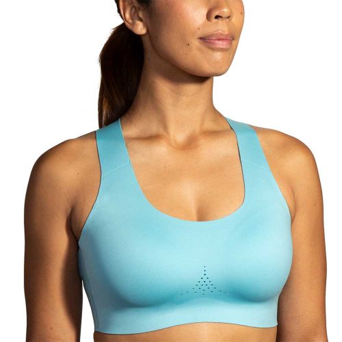 350084 452 MF Crossback 2 Sports Bra