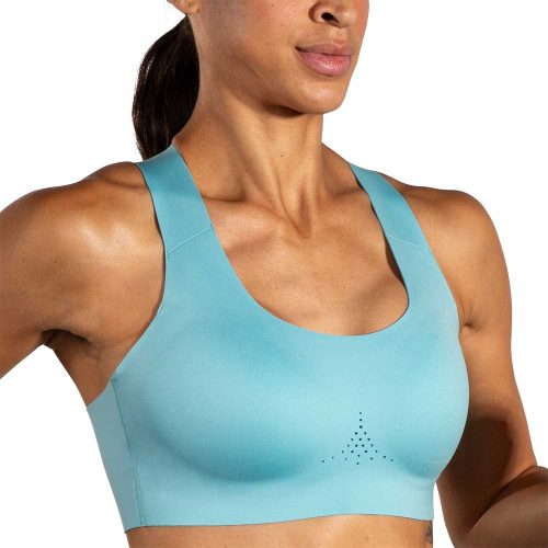 350084 452 MV Crossback 2 Sports Bra