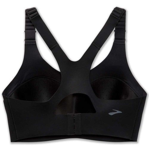 350085 001 LB Dare Racerback Run Bra 2