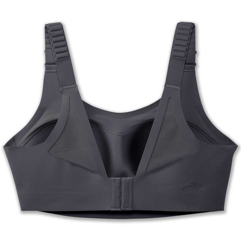 350086 081 LB Dare Scoopback Run Bra 2