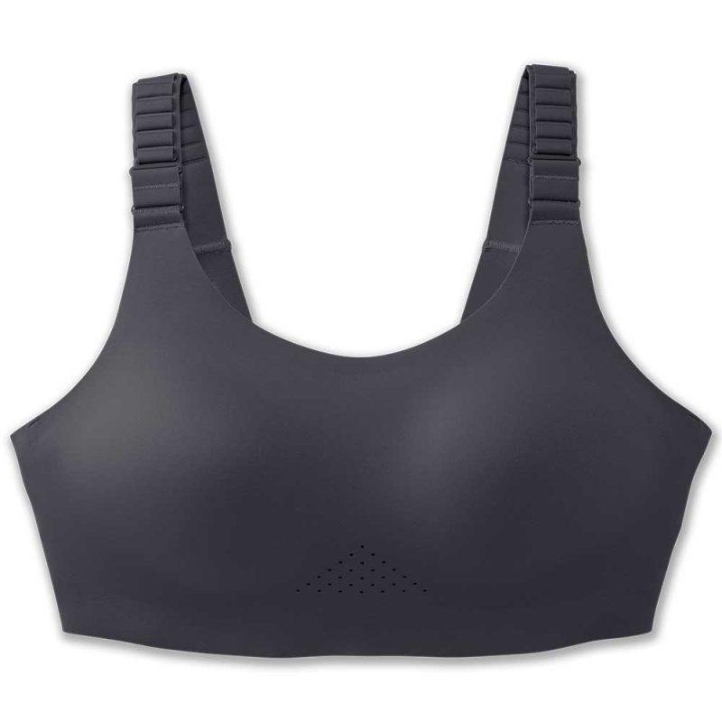 350086 081 LF Dare Scoopback Run Bra 2