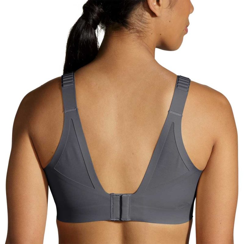 350086 081 MB Dare Scoopback Run Bra 2