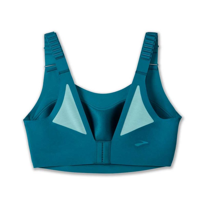 350086 412 LB Scoopback Bra 2