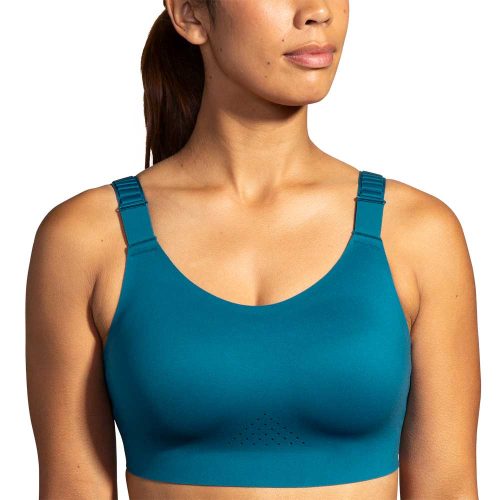 350086 412 MF Scoopback 2 Sports Bra