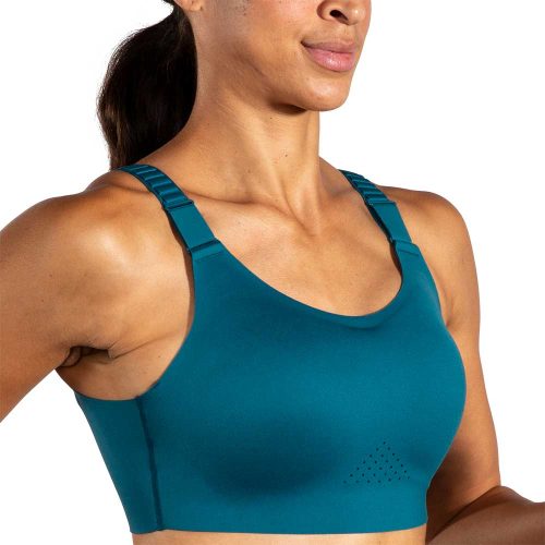 350086 412 MV Scoopback 2 Sports Bra