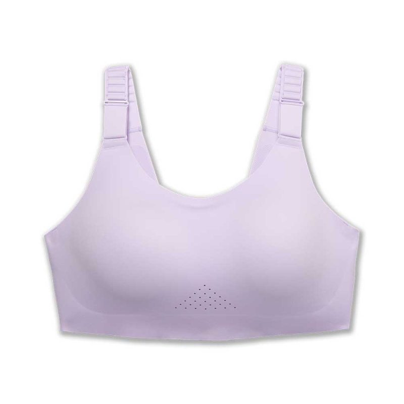 350086 505 LF Dare Scoopback Run Bra 2