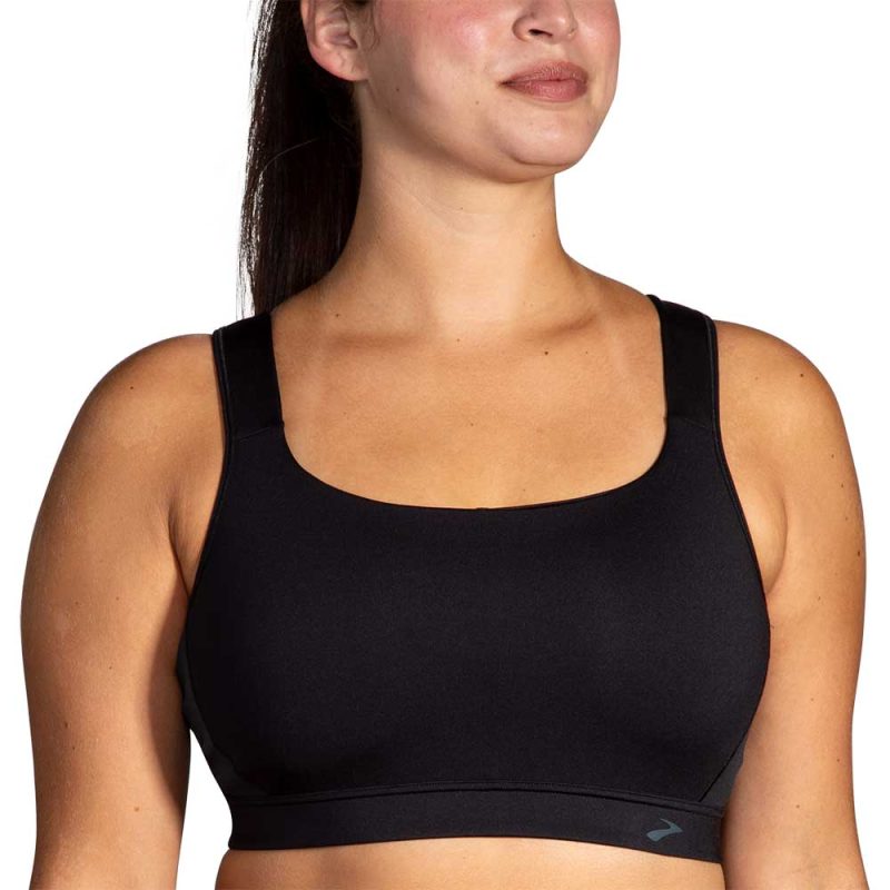 350089 001 MF Convertible 2 Sports Bra