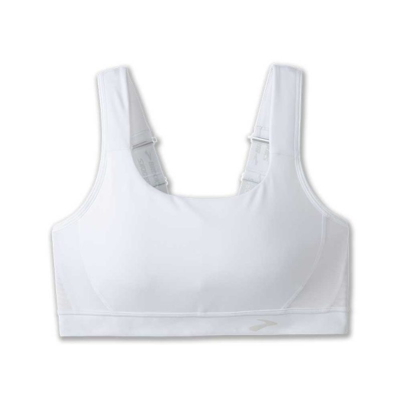 350089 100 LF Convertible Bra 2