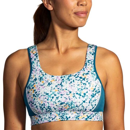 350089 416 MF Convertible 2 Sports Bra