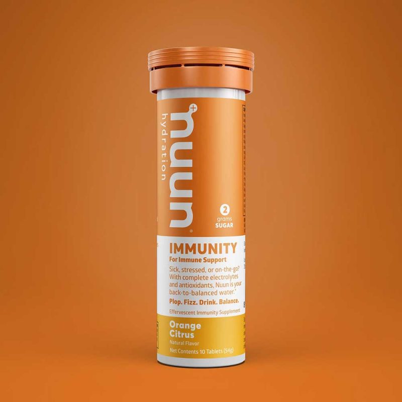 3D Tube1 Immunity Orange Citrus r1v1 X5