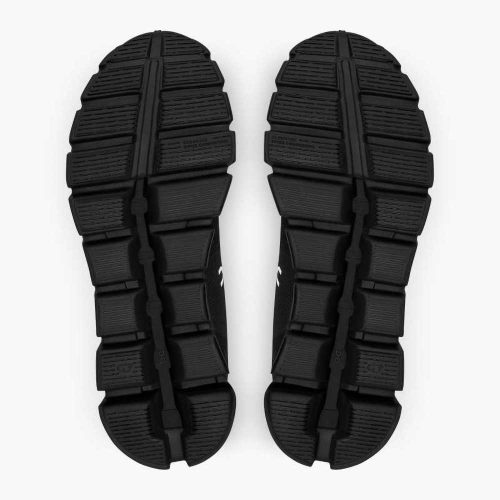 59.98838 cloud 5 waterproof ss22 all black w g3