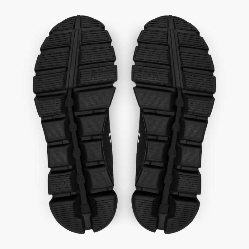 59.98838 cloud 5 waterproof ss22 all black w g3