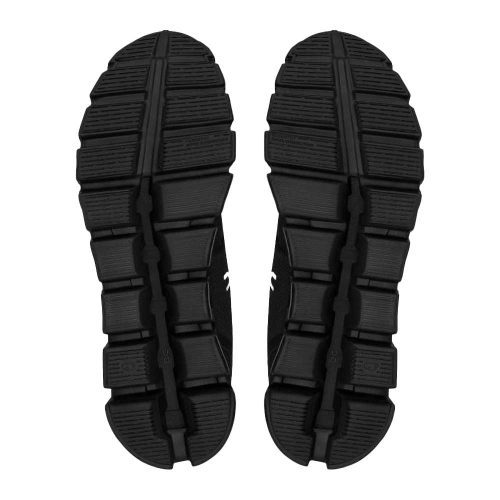 59.98842 cloud 5 waterproof ss22 all black m g3