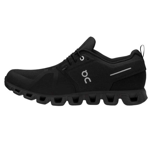 59.98842 cloud 5 waterproof ss22 all black m g4