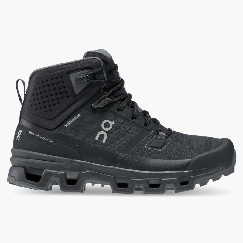 63.98609 cloudrock 2 waterproof fw22 black eclipse w g1