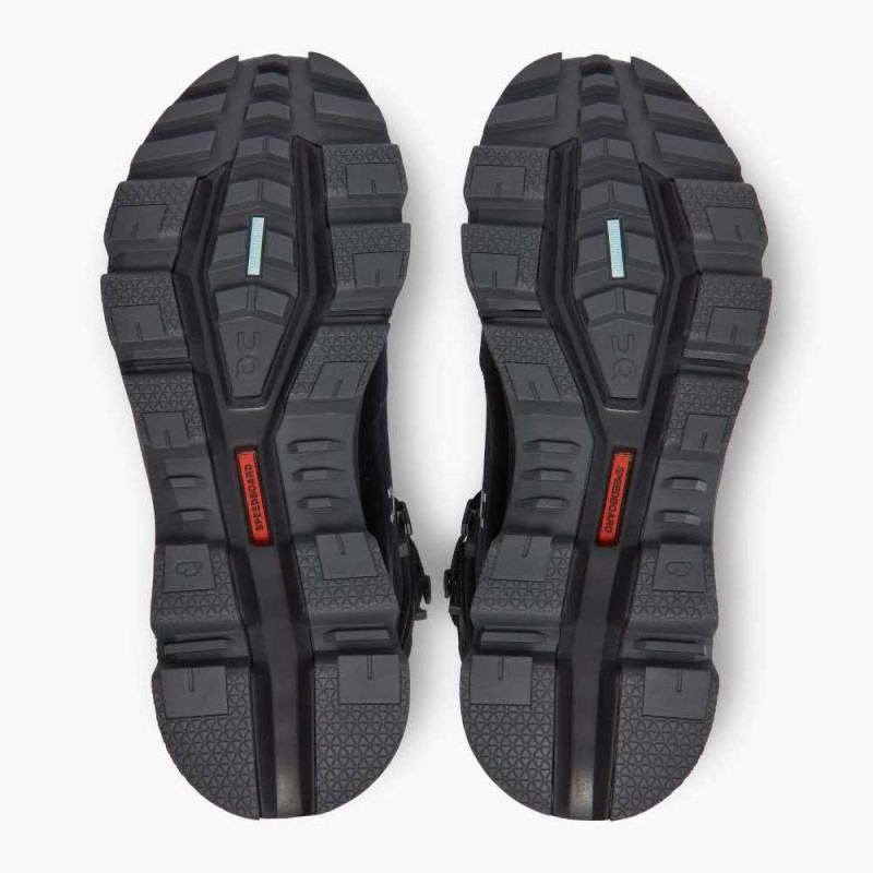 63.98609 cloudrock 2 waterproof fw22 black eclipse w g3