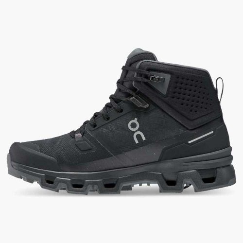 63.98609 cloudrock 2 waterproof fw22 black eclipse w g4