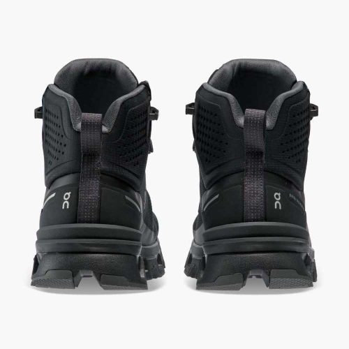 63.98609 cloudrock 2 waterproof fw22 black eclipse w g5