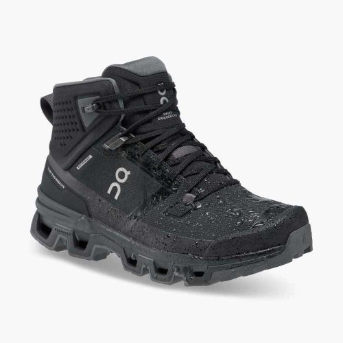 63.98609 cloudrock 2 waterproof fw22 black eclipse w g6