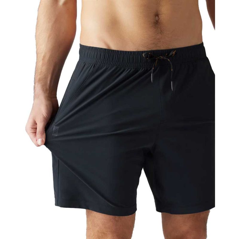 7 PursuitShort Unlined Black 056 900x 5d19d998 8e77 4553 a564 26c2ca03aed4