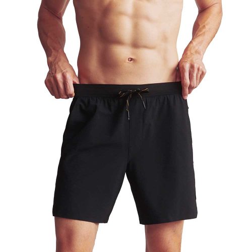 7 Invictus RipstopShort Unlined Black 074 2000x f97d2b94 b4f3 474c 9d7e fd322f2d3af6