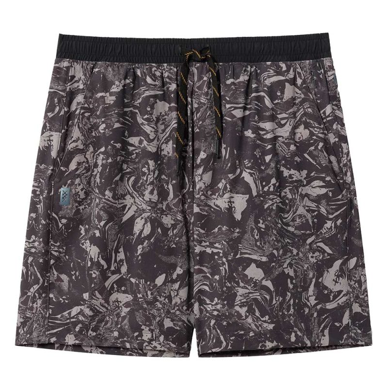 7 PursuitShort Unlined BlackGriffinCamo 003 2000x 743857d2 8744 49b6 8297 60f04fefc25e