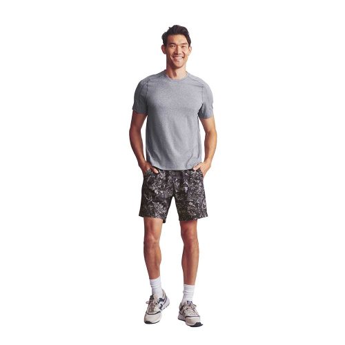 7 PursuitShort Unlined BlackGriffinCamo 111 2000x c6c9d4ba 01ff 416b 89d4 d1dafd32be1d