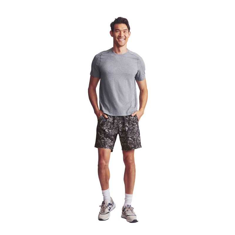 7 PursuitShort Unlined BlackGriffinCamo 111 2000x c6c9d4ba 01ff 416b 89d4 d1dafd32be1d