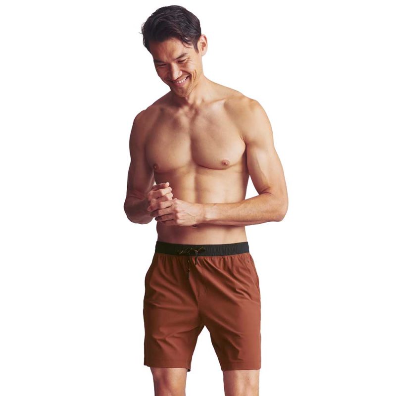 7 PursuitShort Unlined CinnamonBlack 061 2000x 586fbeb0 e1eb 4bde ae2f 888454c6f836