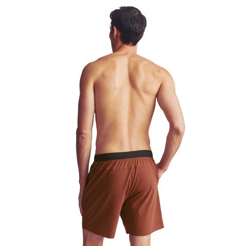 7 PursuitShort Unlined CinnamonBlack 105 2000x 03e7822e 5b6e 4d26 a078 ae2ed5302967