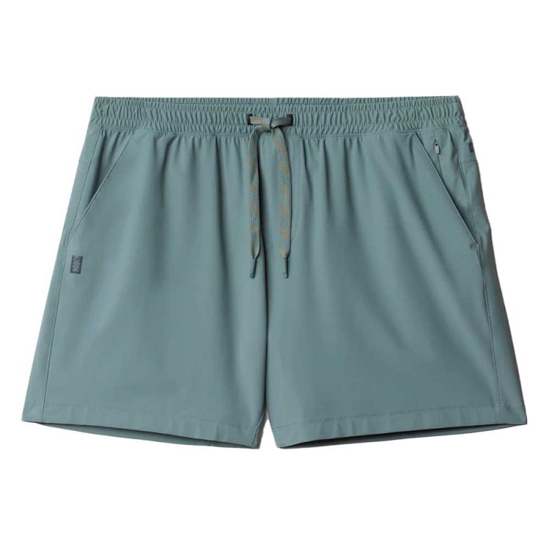 7in PursuitShort Unlined StormySeaGreen 0001 900x 9d0d0c7c 4004 446e a06d 15949b3ff823