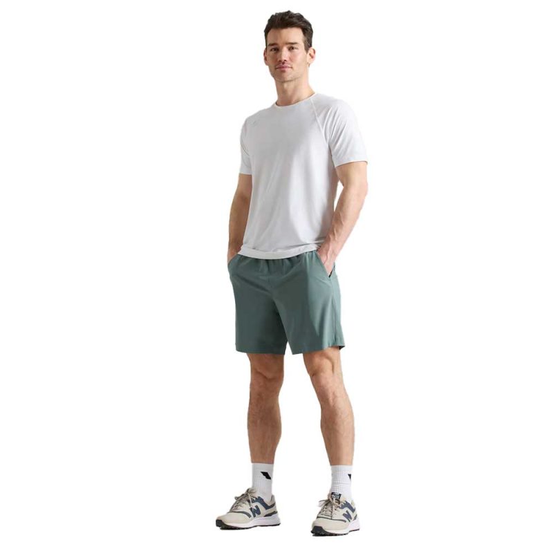 7in PursuitShort Unlined StormySeaGreen 0025 900x 2c596301 decf 4d71 82e1 d1c6648c4126