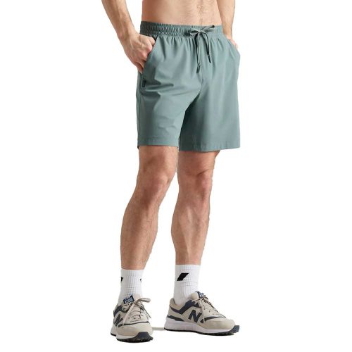 7in PursuitShort Unlined StormySeaGreen 0052 900x c8cedf7a c9fc 4962 b71e ddb9225fd84a