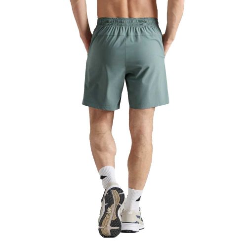 7in PursuitShort Unlined StormySeaGreen 0058 900x 5adce1ef 43f0 4d4a 9f28 a5b20ba30408