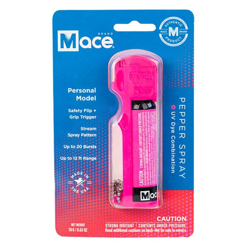 80726 pink pepper spray