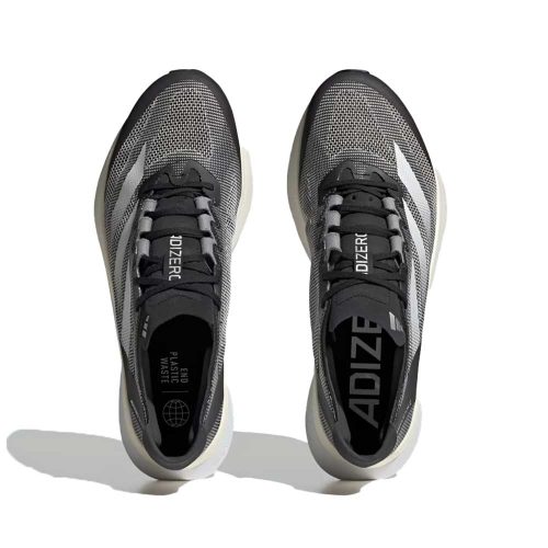 ADIZERO BOSTON 12 M Black ID4234 02 standard hover