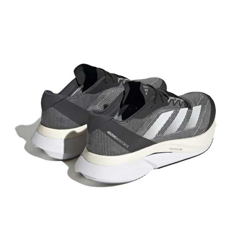 ADIZERO BOSTON 12 M Black ID4234 05 standard